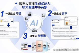 詹金斯：本周末希望斯玛特能参与5V5训练 他已经进行了个人训练